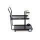 Product thumb miniature