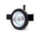 Product thumb miniature