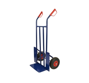 Product image Product