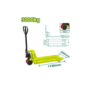 Product image Product