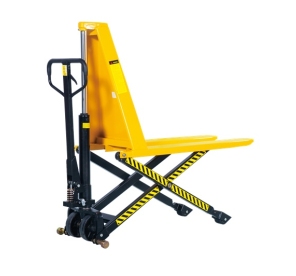 Product image Product