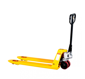 Product image Product