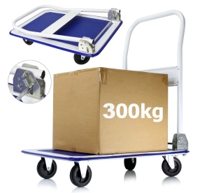 Product image Product