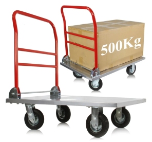 Product image Product