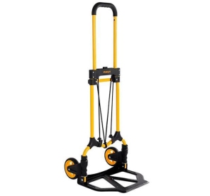 Product image Product