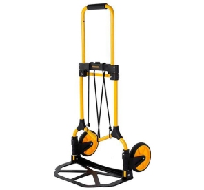 Product image Product