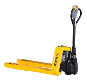 Product image Product