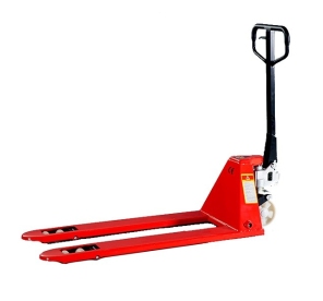 Product image Product