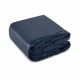 Product thumb miniature