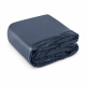 Product thumb miniature