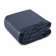 Product thumb miniature