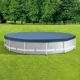 Product thumb miniature