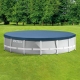 Product thumb miniature