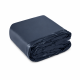Product thumb miniature