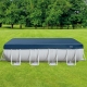 Product thumb miniature