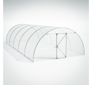 Product image Product