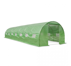 Product image Product
