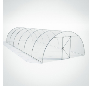 Product image Product