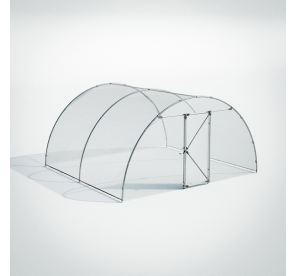 Product image Product