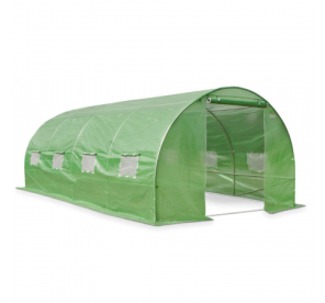 Product image Product