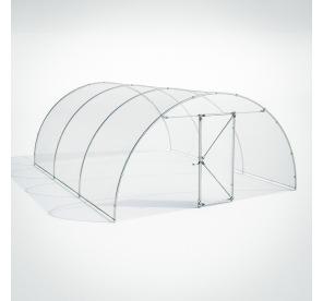 Product image Product
