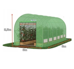 Product image Product