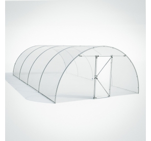 Product image Product