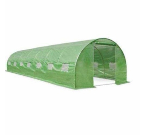 Product image Product