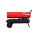 Product thumb miniature