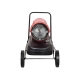 Product thumb miniature