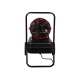 Product thumb miniature