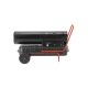 Product thumb miniature