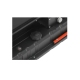 Product thumb miniature