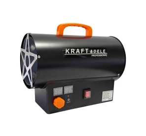 Product image Product