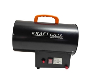 Product image Product