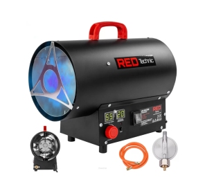 Product image Product