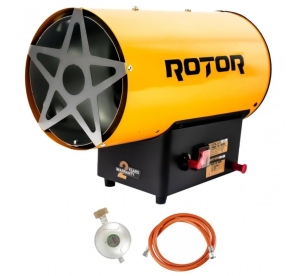 Product image Product