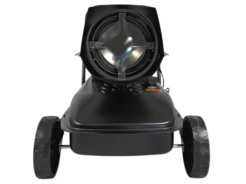 Aditional product image