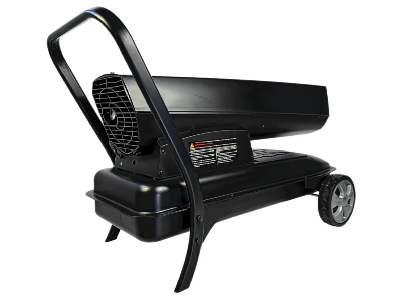 Aditional product image