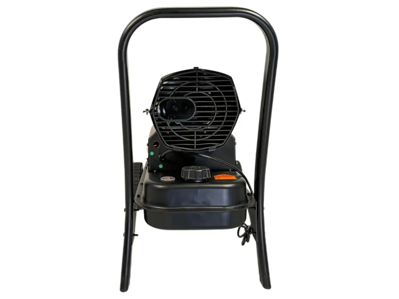 Aditional product image