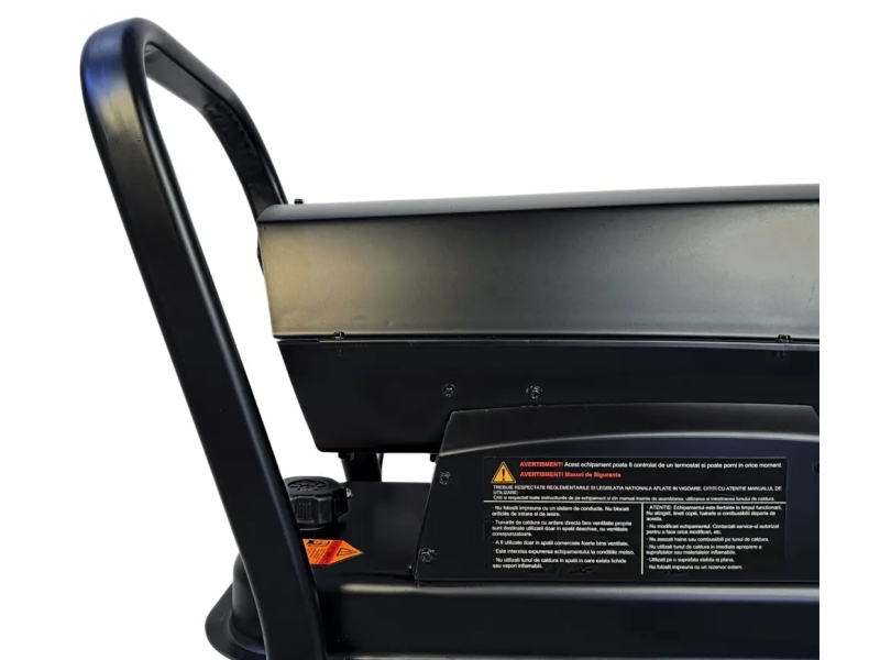 Aditional product image