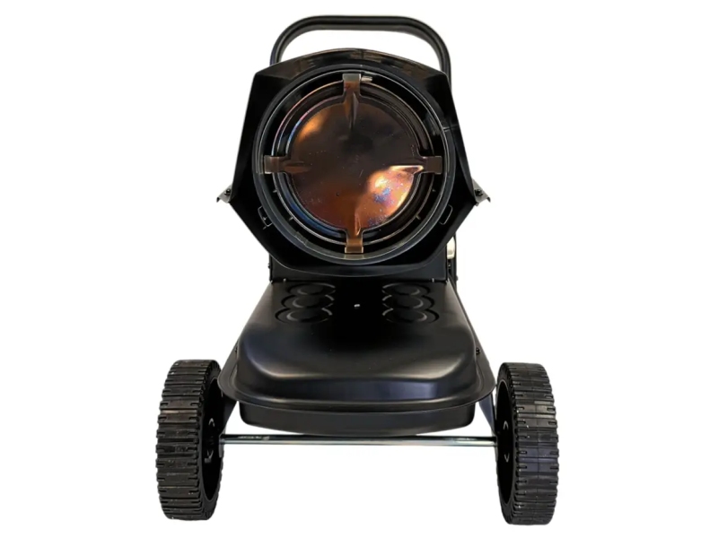 Aditional product image