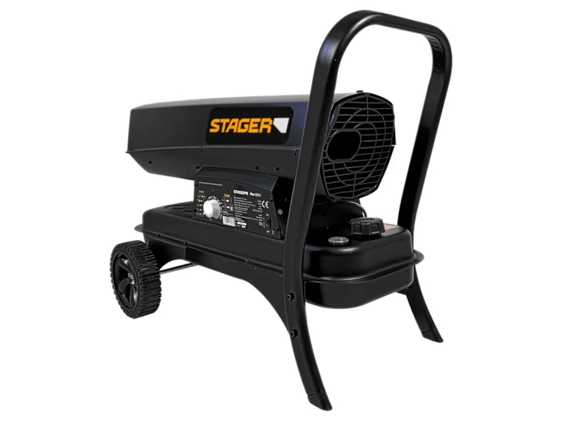 Aditional product image