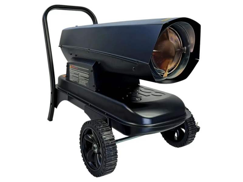 Aditional product image