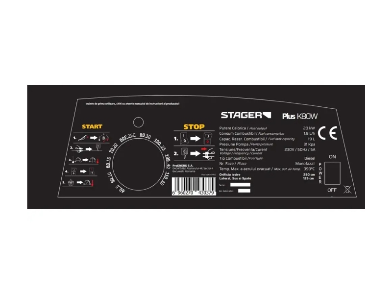 Aditional product image