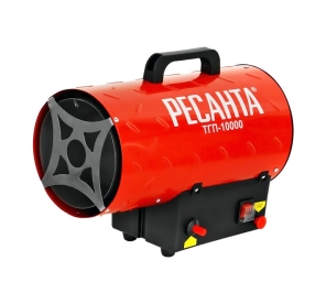 Product image Product