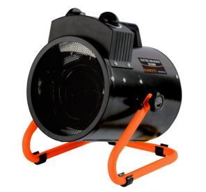 Product image Product