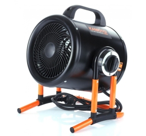 Product image Product