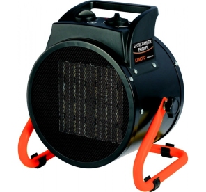 Product image Product