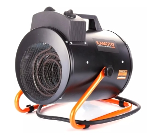 Product image Product